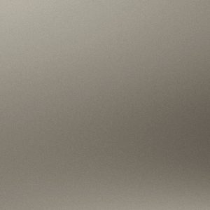VM910 Ash Velvet Metal Interior Film - Metal Collection