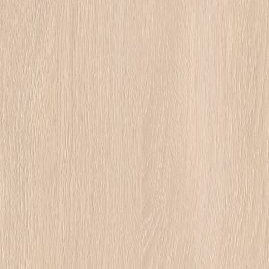 ZX171 Ivory Oak Interior Film - Premium Wood Collection