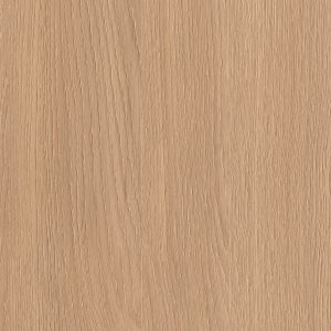 ZX172 Golden Oak Interior Film - Premium Wood Collection