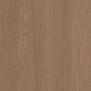 ZX173 Honey Oak Interior Film - Premium Wood Collection