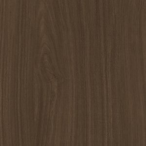 ZX175 Natural Walnut Interior Film - Premium Wood Collection