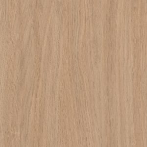 ZX178 Natural Teak Interior Film - Premium Wood Collection