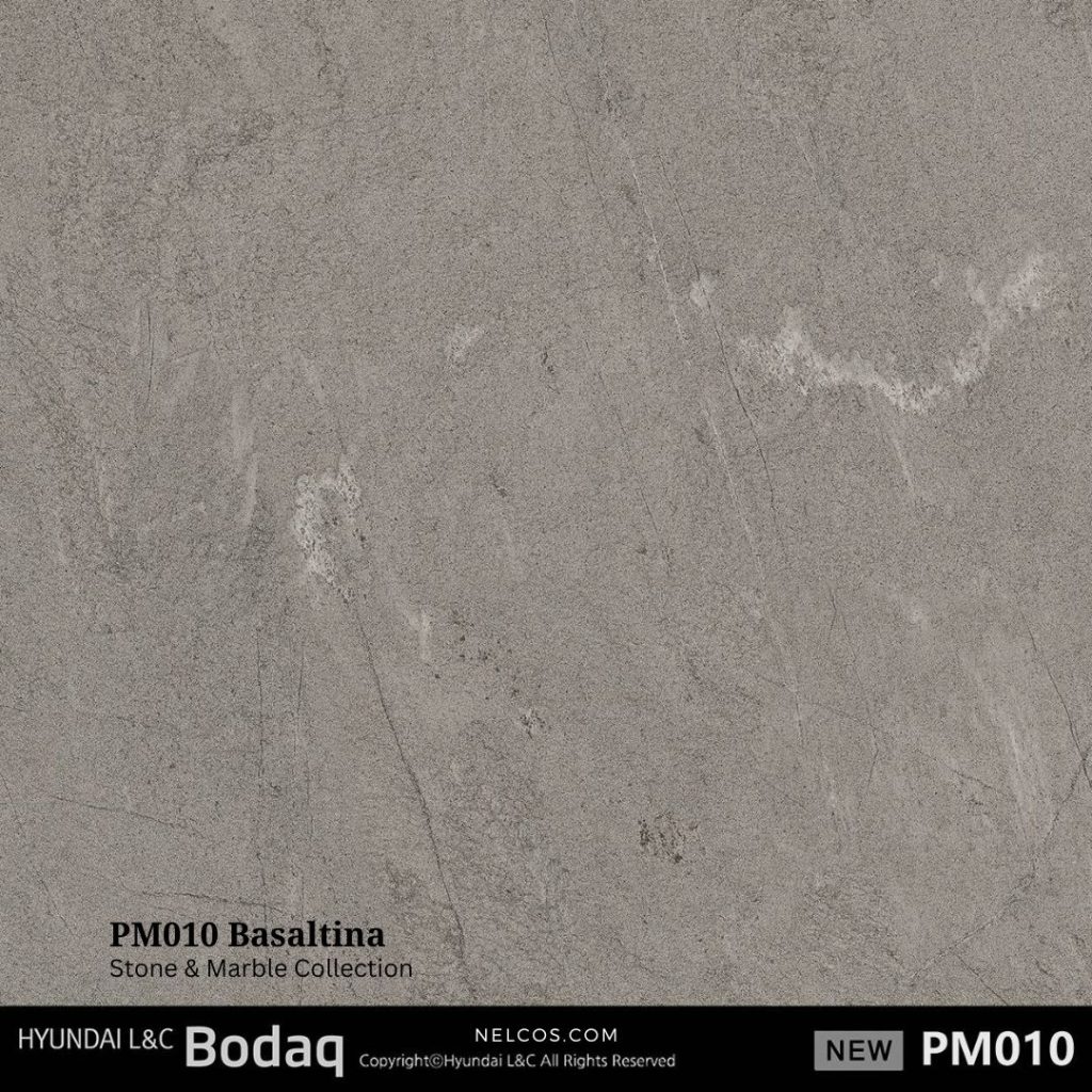 PM010 Basaltina. Square Image