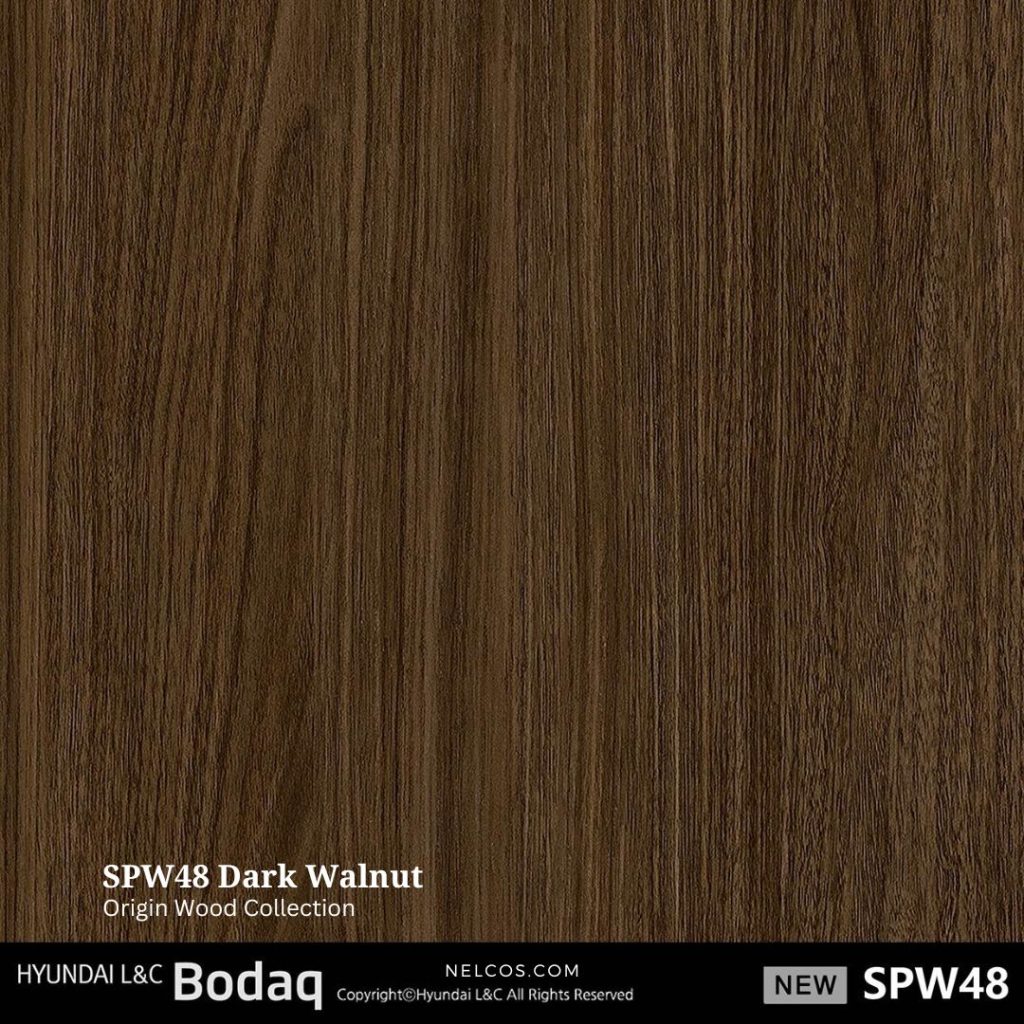 SPW48 Dark Walnut Square Image