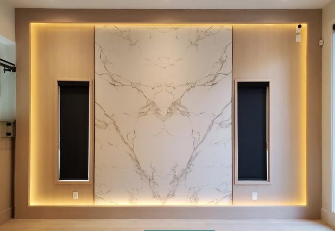 Wall Refinishing SPW43 e1734131065462