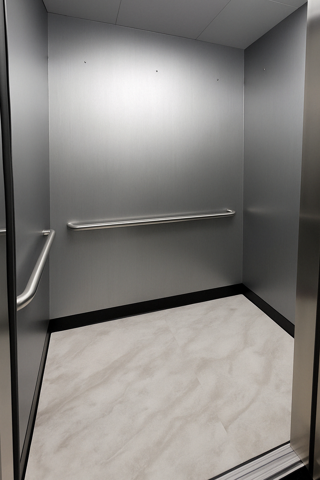 ChatGPT Image Apr 15 2025 02 06 25 PM