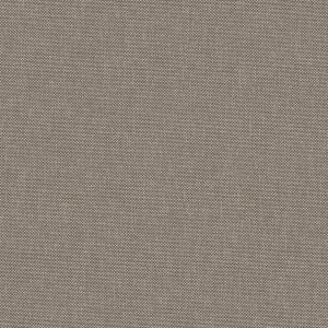 NF906_NEW 2 Large