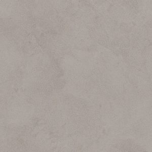 PNC56 Stucco Premium Painted Concrete - Stone & Marble Collection