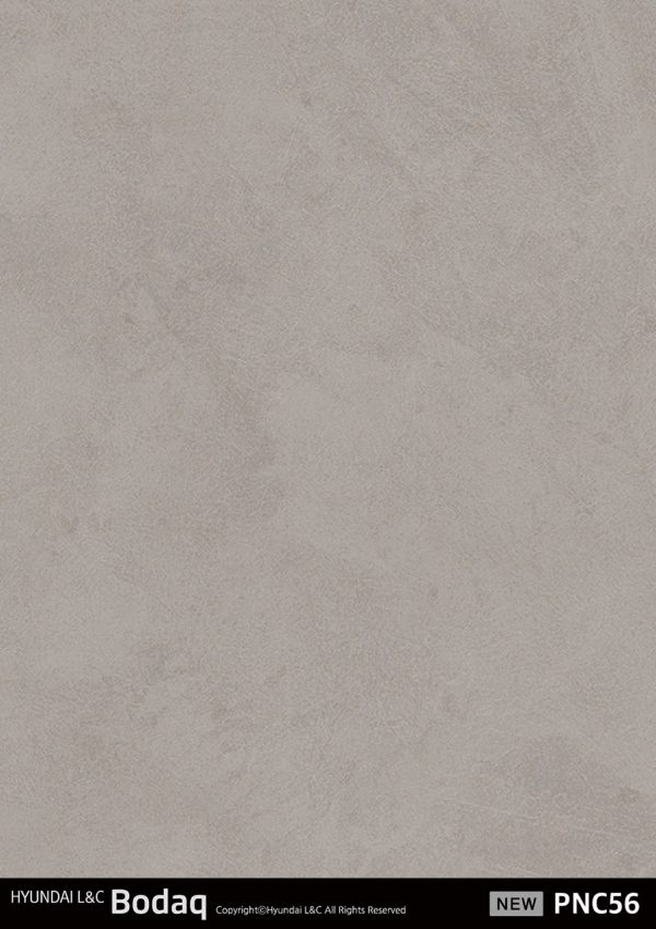 PNC56 Stucco Premium Painted Concrete - Stone & Marble Collection