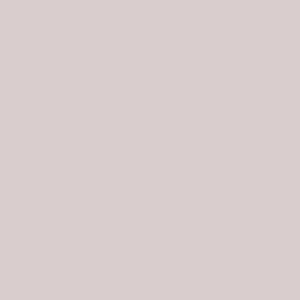 S257_NEW