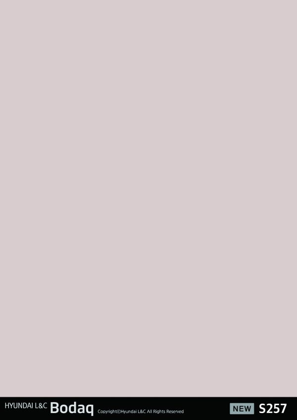 S257_NEW