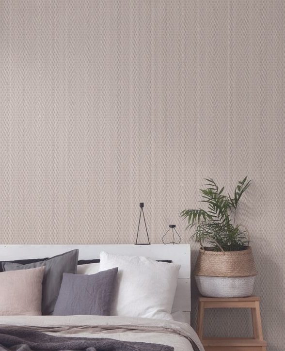 TNS07 walls refinishing e1753468735706