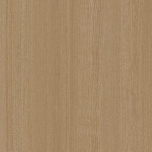 W952_NEW