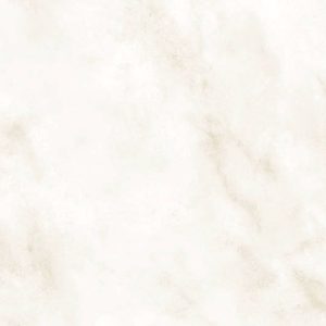 PM019 Venato Interior Film - Premium Marble Collection
