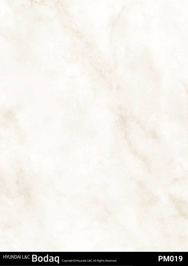 PM019 Venato Interior Film - Premium Marble Collection