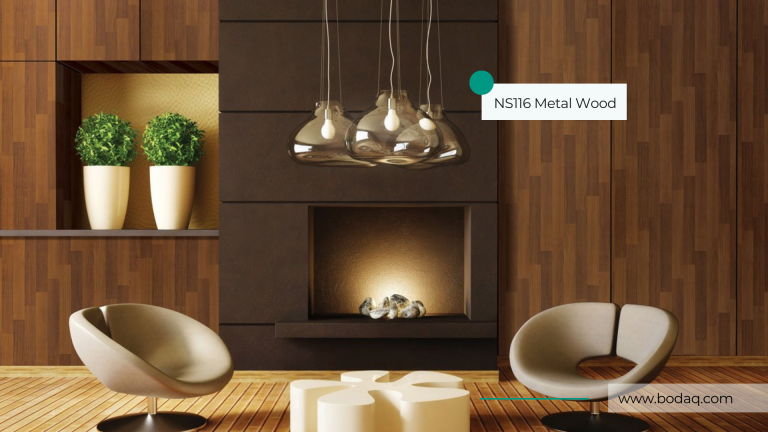 interior film for zoning