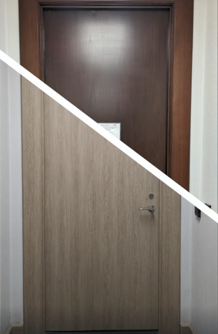 Screenshot 2025 08 26 at 9.32.21 AM