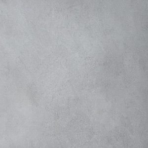WF049 Moon Stone Grey