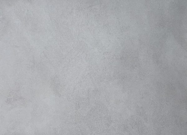 WF049 Moon Stone Grey