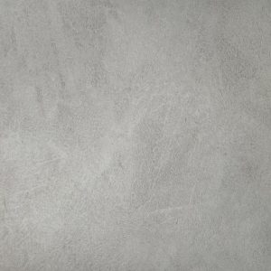WF050 Moon Stone Dark Grey