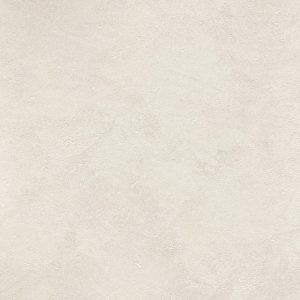 WF049 Moonstone Grey - Heavy-Duty Collection