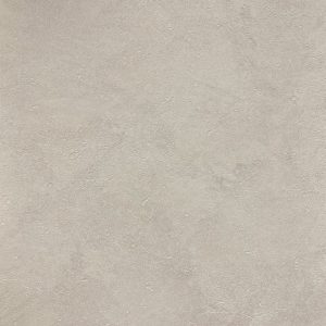 WF050 Moonstone Dark Grey - Heavy-Duty Collection