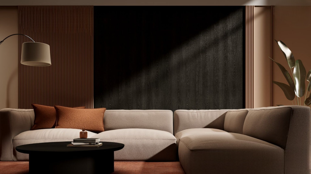 design ideas with vinyl film