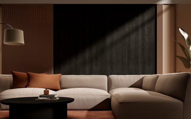 design ideas with vinyl film