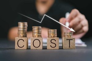 Cost-Saving Benefits of Interior Film
