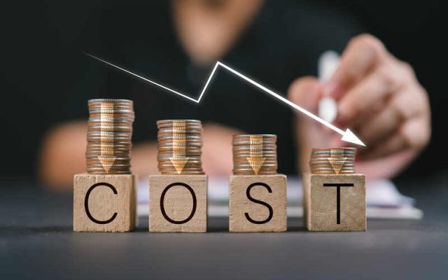 Cost-Saving Benefits of Interior Film