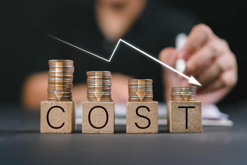 Cost-Saving Benefits of Interior Film