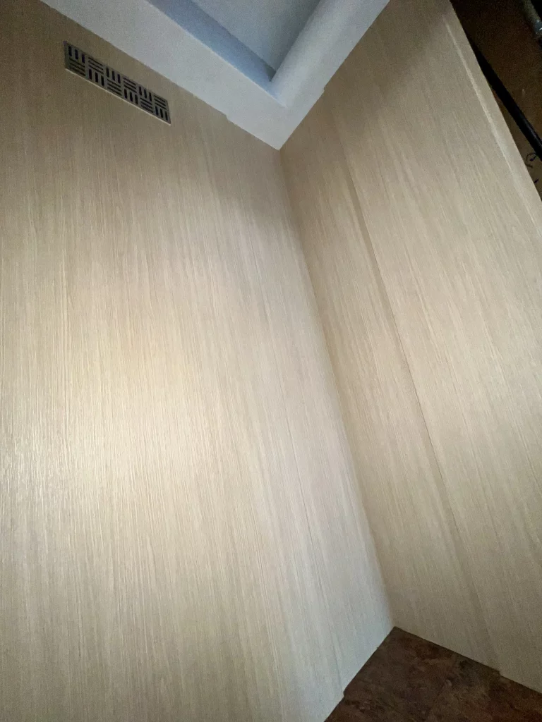 Elevator Renewal: A Modern Upgrade Rooted in Design Trends 7 Elevator Upgrade