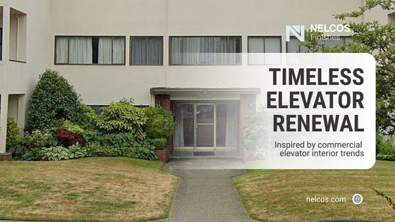 Nelcos Blog Post Featured Image