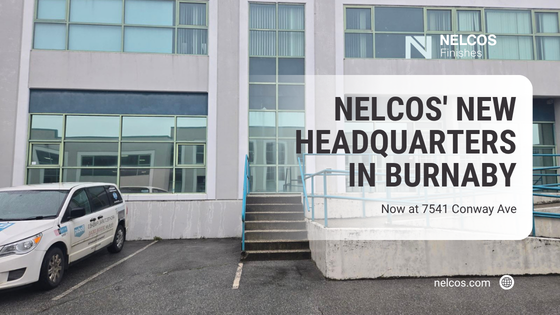 Nelcos Blog Post Featured Image