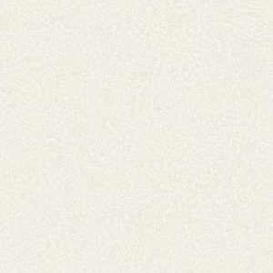BLC02 Cream