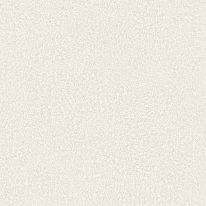 BLC03 Porcelain