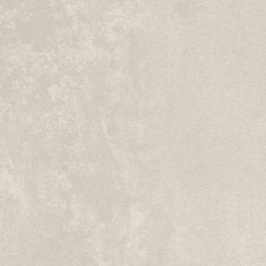 EXF52 Rustic Stone
