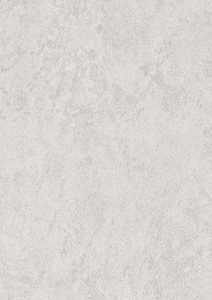 EXF53 Wild Concrete