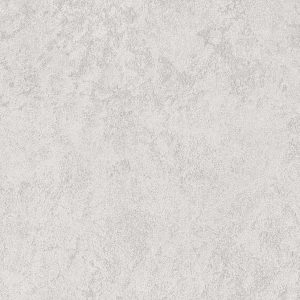 EXF53 Wild Concrete