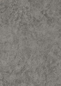 EXF54 Wild Concrete