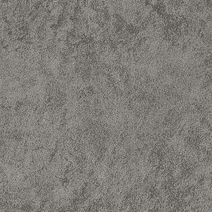 EXF54 Wild Concrete