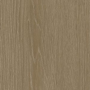 Long Wood Collection LW121 Arden Oak