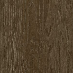 LW122 Arden Oak