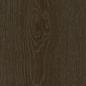 LW 123 Arden Oak Dark