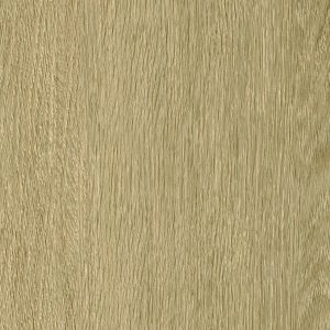 LW201 Noa Oak