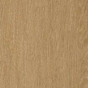 LW202 Noa Oak
