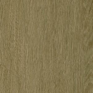 LW203 Noa Oak