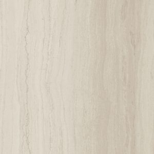 NS201 Travertine