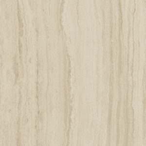 NS202 Travertine