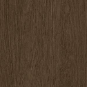 OGW02 Noble Oak